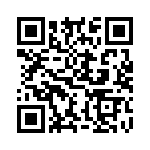 DSS3XSXXB01X QRCode