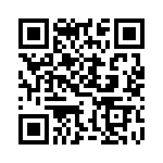 DSS4140V-7 QRCode