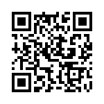 DSS4160DS-7 QRCode