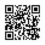 DSS41A05 QRCode