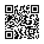 DSS41A24B QRCode