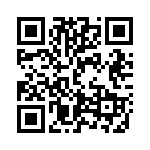 DSS4N-04P QRCode