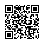 DSS5240T-7 QRCode