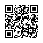 DSS5540X-13 QRCode