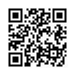 DSS5XPRAA19X QRCode