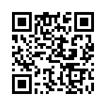 DSS6-0025BS QRCode