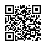 DSS9110Y-7 QRCode