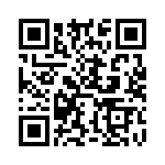 DSSAXPMAS01X QRCode