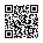 DSSAXPTAG04X QRCode