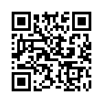 DSSGXPTAM41X QRCode