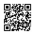 DSSK18-0025BS QRCode