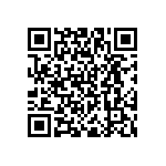 DSSK48-003BS-TUBE QRCode