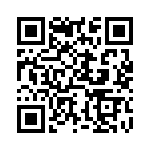 DSSK60-02A QRCode