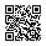 DSSNXSXXD01X QRCode