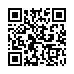 DSSPXPNAD01X QRCode