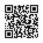 DSSSXSTAM01X QRCode