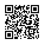 DST-2-56 QRCode