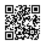 DST-4-24 QRCode