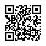 DST-5-56 QRCode