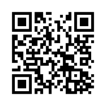 DST-6-10 QRCode