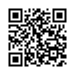 DST-6-48 QRCode