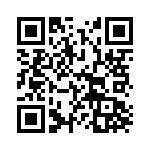 DST-7-56 QRCode