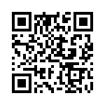 DST3-120B37 QRCode