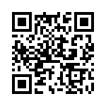 DST3906DJ-7 QRCode