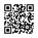 DST5-16B11 QRCode