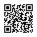 DST6-12B8 QRCode