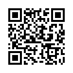 DST6-56B36 QRCode