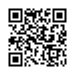 DST7-10B51 QRCode