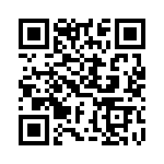 DST7-12B52 QRCode