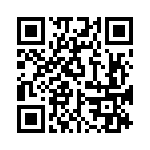 DST7-20B54 QRCode