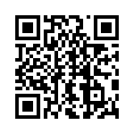 DST7-36B57 QRCode