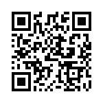 DSTB2045C QRCode