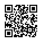 DSTF3060CR QRCode