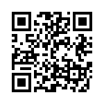 DSTF60100C QRCode