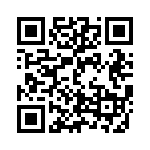 DSTK9015-3402 QRCode