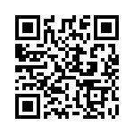 DT-2R4-A7 QRCode