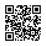 DT-2RV2-A7 QRCode