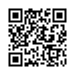 DT-2RV49-B6 QRCode