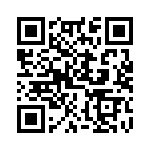 DT028ATFT-TS QRCode