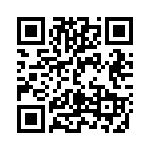 DT060Z-14 QRCode