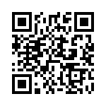 DT1240E-04LP-7 QRCode