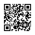 DT12J12S215PQF QRCode