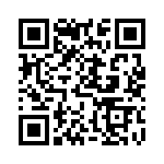 DT12PW090A QRCode