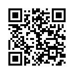 DT12PW150A QRCode