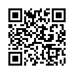 DT1452-02SO-7 QRCode