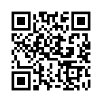 DT15-12PA-B016 QRCode